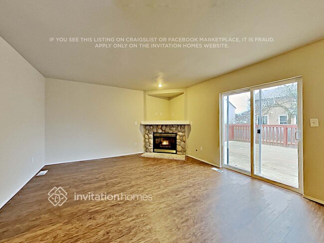 Foto del edificio - 19310 75th Ave E