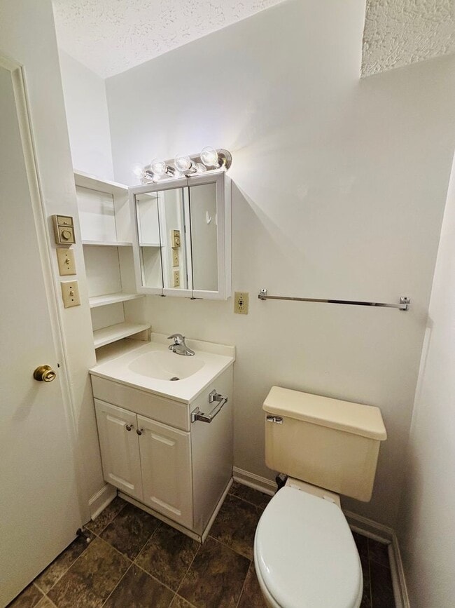 Foto del edificio - Studio 1 Bath with Loft Condo