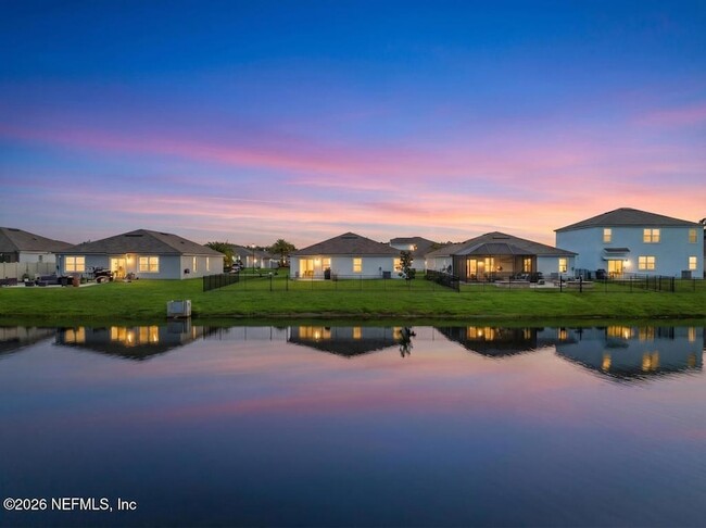 Foto del edificio - 152 Jarama Cir