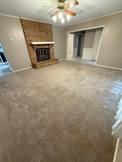 Building Photo - 808 Joel Dr
