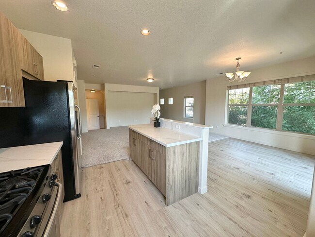 Foto del edificio - **$250 OFF 1ST MONTHS RENT!!** Arbor Crossing 3 Bedroom with Garage!!!