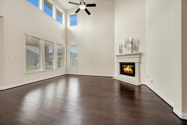 Foto del edificio - 5410 Marble Acres Ct