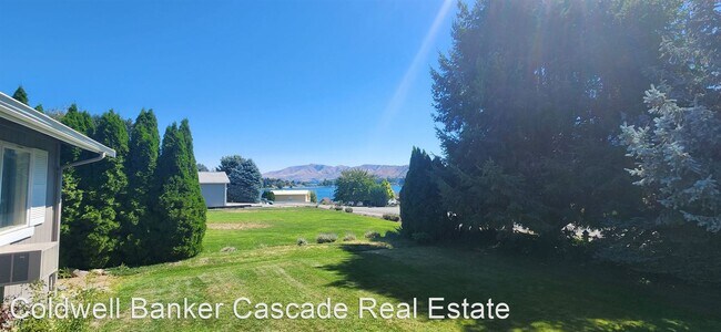 Building Photo - 2 br, 2 bath House - 45 Daisy Way