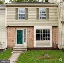 Building Photo - 8734 Ruppert Ct