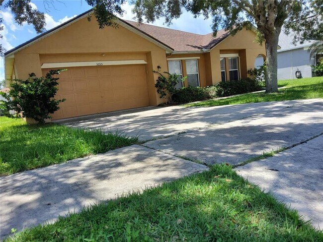 Building Photo - 3055 Anquilla Ave