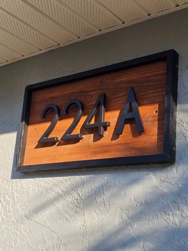 Foto del edificio - 224 Ridge Crest Loop