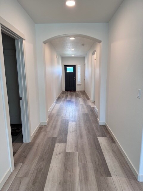 Building Photo - 13344 N Apex Way
