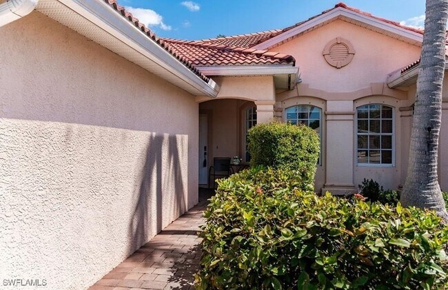 Building Photo - 14186 Fall Creek Ct