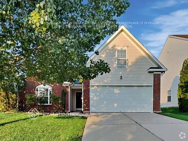 Building Photo - 2052 Cliffvale Ct