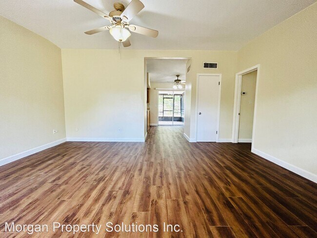 Building Photo - 3 br, 2 bath House - 7203 Lake Marsha Drive