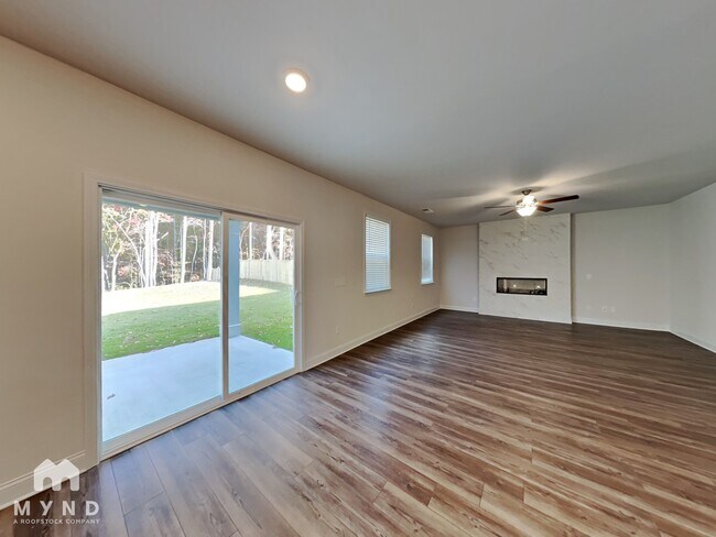 Foto del edificio - 71 Dew Drop Ln