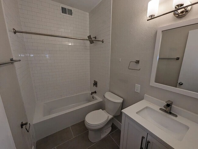 Foto del edificio - 2220 S 9th St