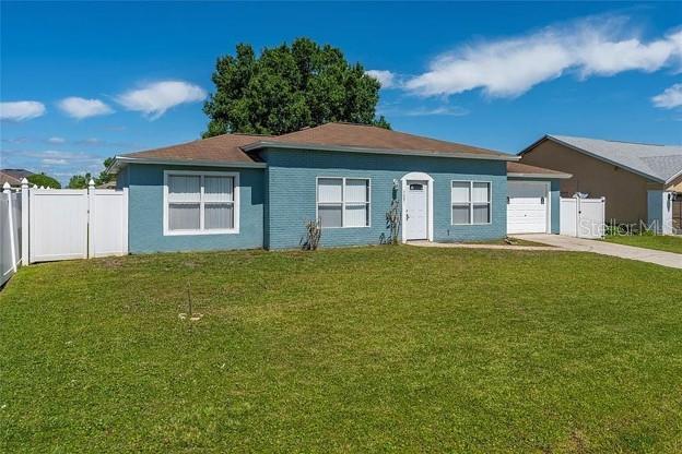 Building Photo - 309 Cornwallis Ct