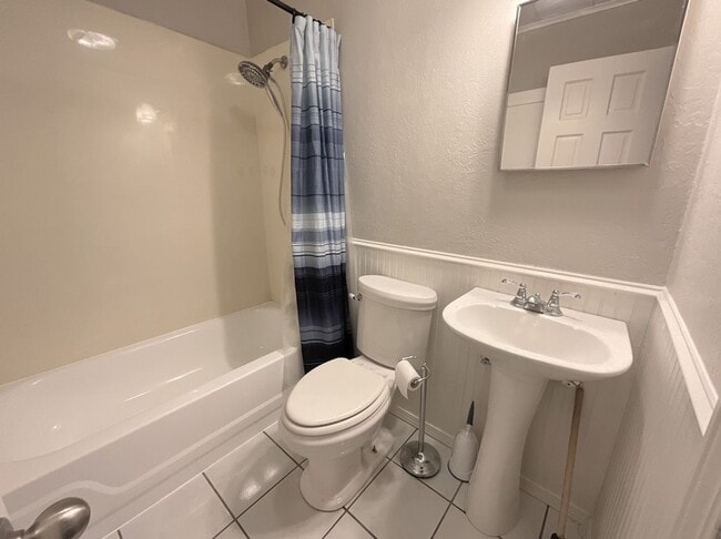 Foto del edificio - PRE-LEASING