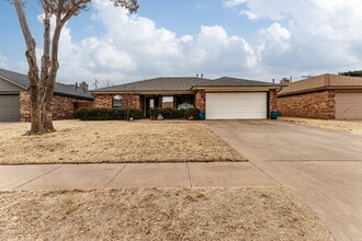 Building Photo - 6037 72nd St