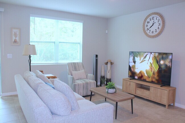 Foto del edificio - 2769 Scarlet Bay Pl