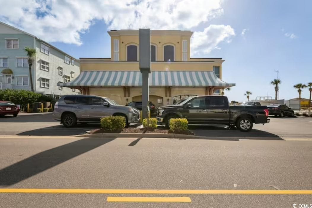Foto principal - 1522 S Ocean Blvd