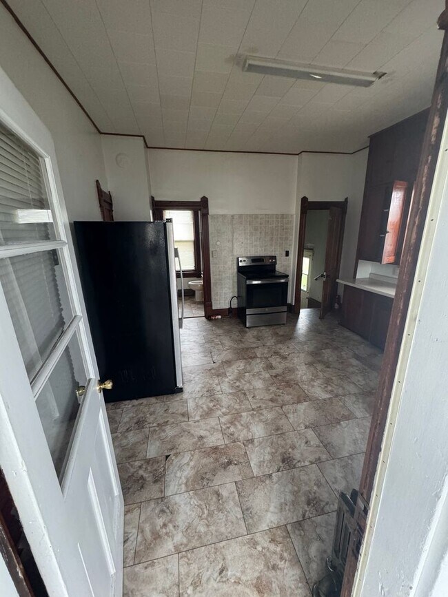 Foto del edificio - 1830 Superior Ave - Duplex