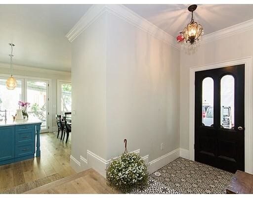 Foto del edificio - 15 Perry St