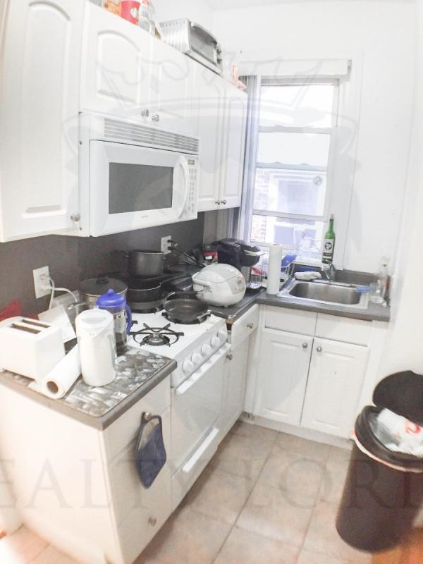 Building Photo - 47 Hemenway St