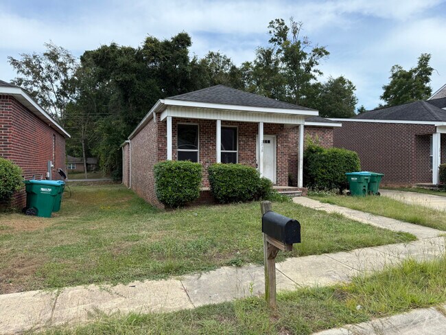 Foto del edificio - 2948 Magnolia Ct