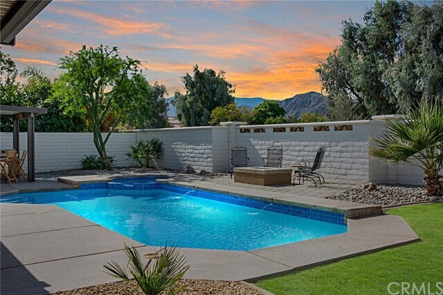 Building Photo - 44335 Camino Azul