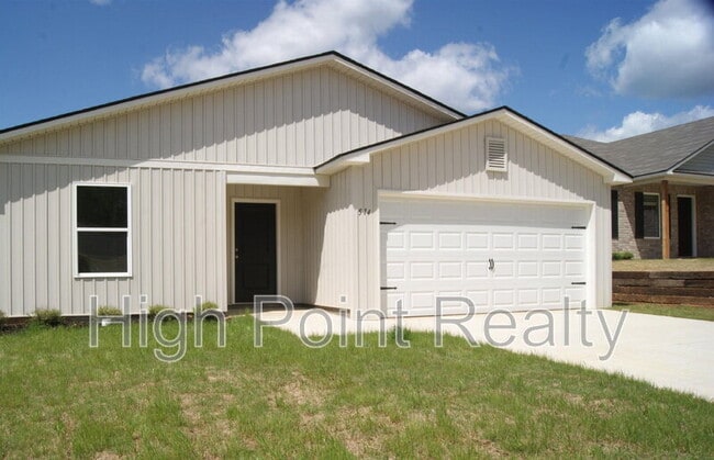 Building Photo - 514 Antler Wy