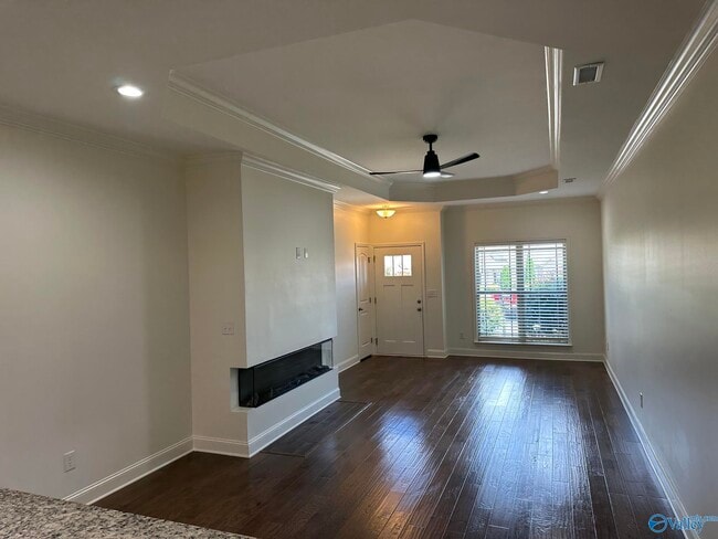 Building Photo - 44 Cypress Point Dr