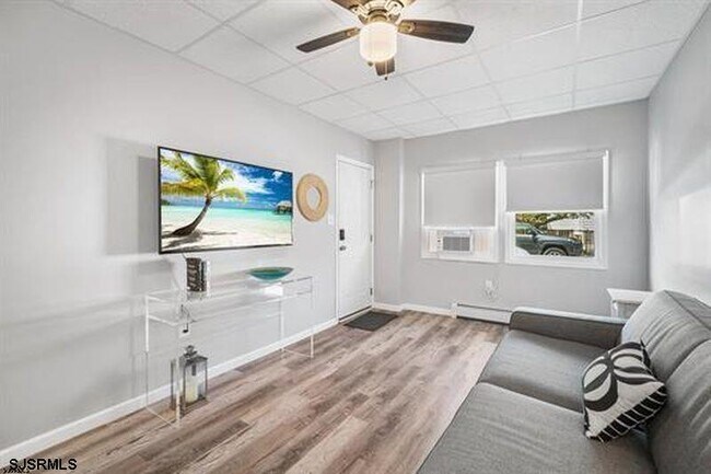 Foto del edificio - 21 S Little Rock Ave