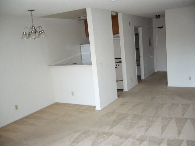 Studio Apartment Venice Ca 1140 venice blvd venice, ca 90291 rentals - venice, ca Studio Apartment Venice Ca 1140 venice blvd venice, ca 90291 rentals - venice, ca