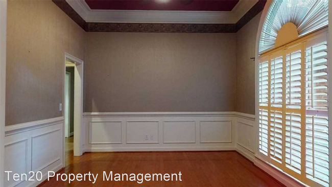 Building Photo - 4 br, 3 bath House - 745 Cornerstone Dr