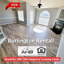 Building Photo - 3477 Forestdale Dr