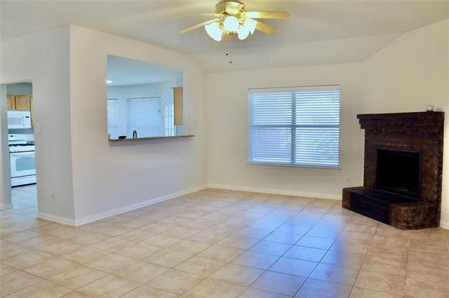 Building Photo - 4110 Evinrude Dr