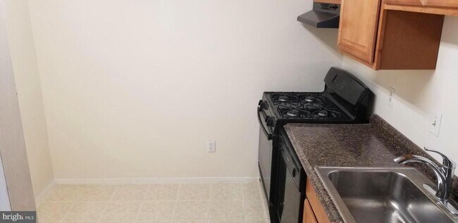 Foto del edificio - 491 N Armistead St