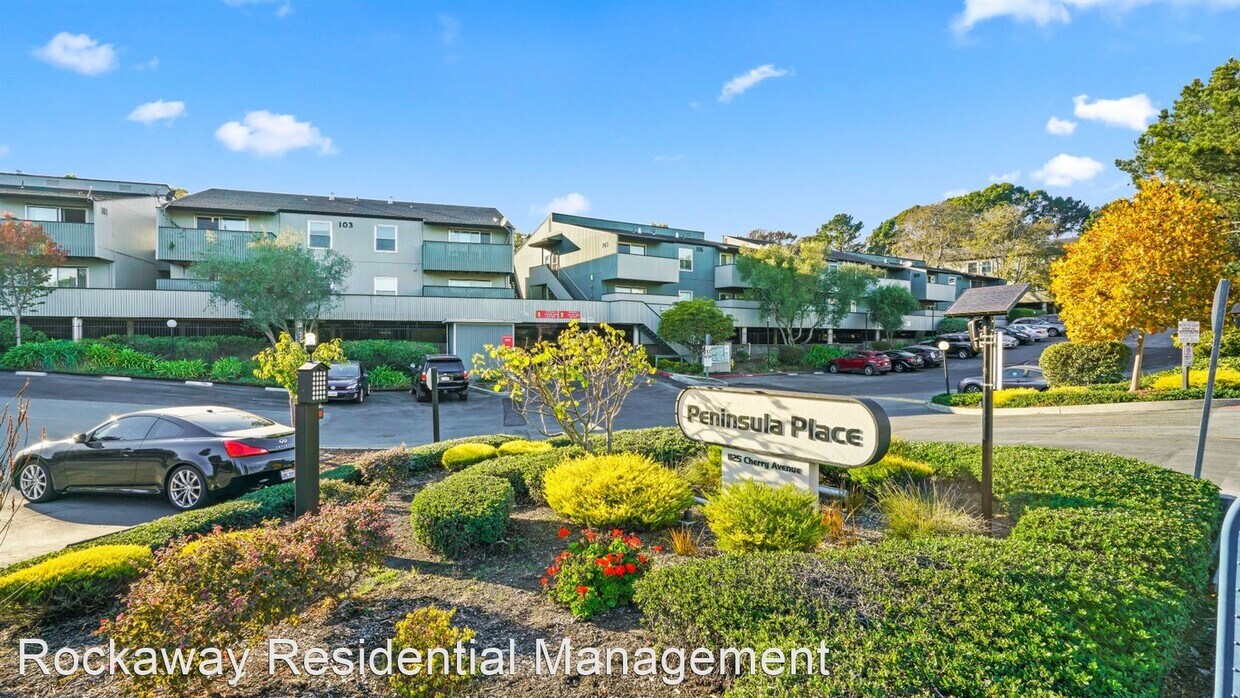 Foto principal - 2 br, 2 bath House - 207 BOARDWALK AVE. #H