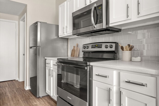 Foto del edificio - Elan