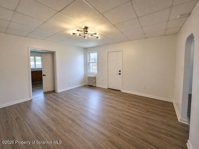 Building Photo - 1728 Ash St