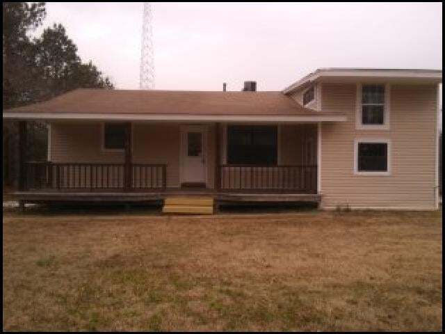 Foto principal - 5812 Willow Springs Rd