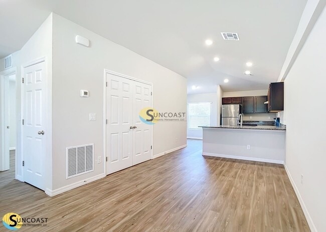 Building Photo - 17116 Carleen Ave