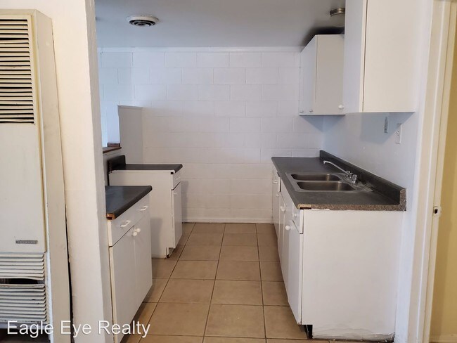 Foto del edificio - 919 32nd St