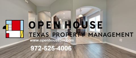 Building Photo - 1038 Shadow Glenn Dr