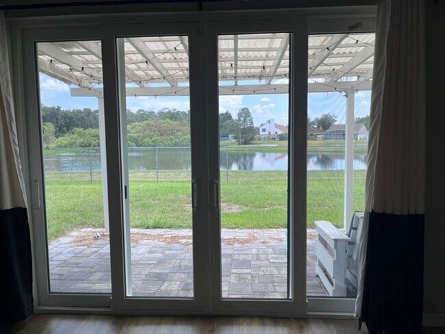 Foto del edificio - 4307 Wyndcliff Cir