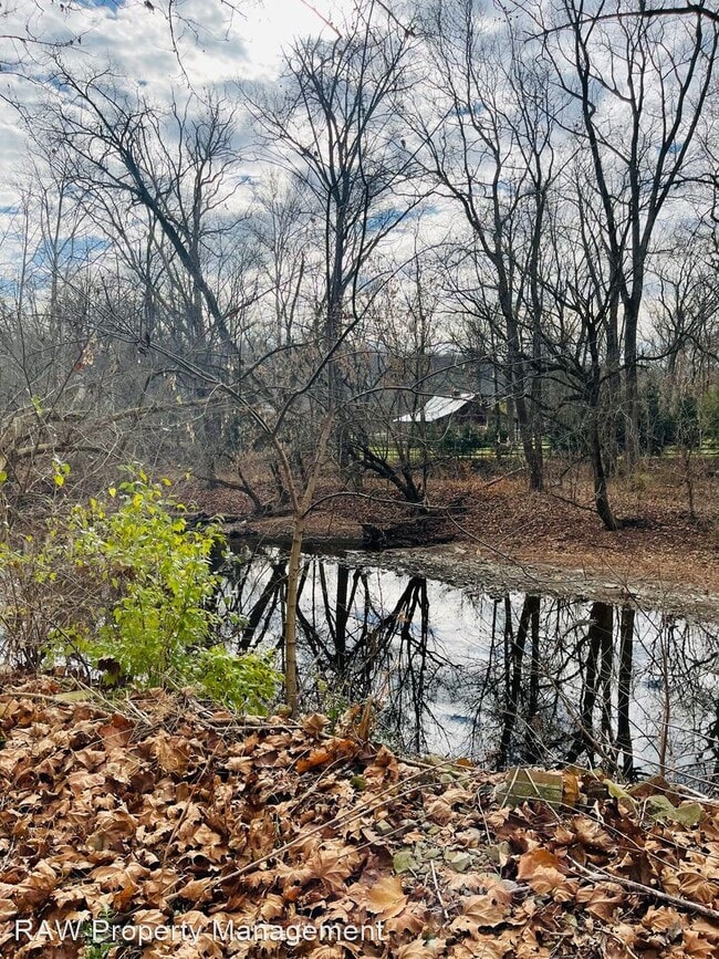Building Photo - 4 br, 2 bath House - 8997 Glendale Milford...