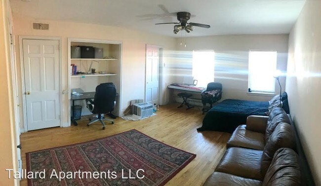 Foto del edificio - 1227 Regent St