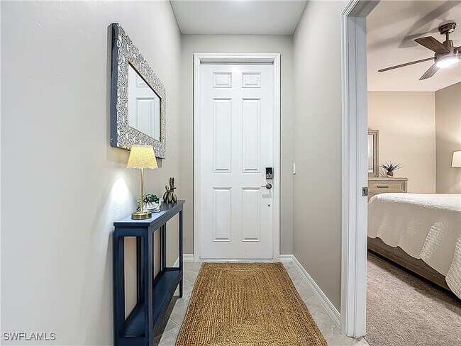 Foto del edificio - 43981 Boardwalk Loop
