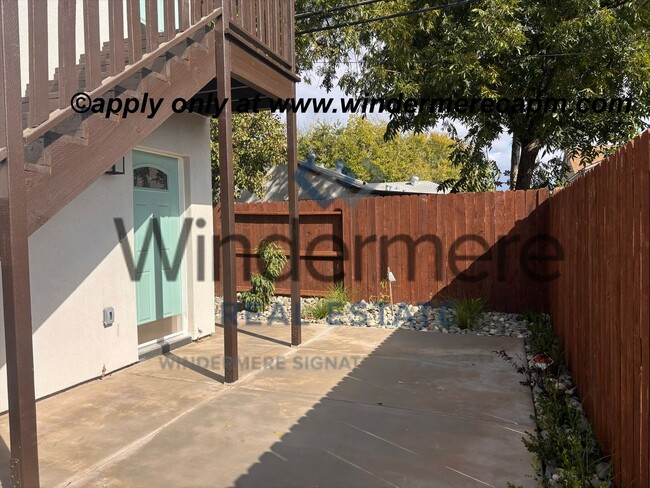 Photo - 5453br Apartment