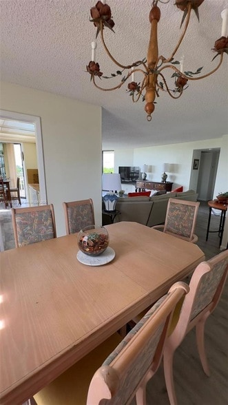 Photo - 2000 Towerside Terrace Apartment