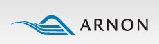Property Management Company Logo