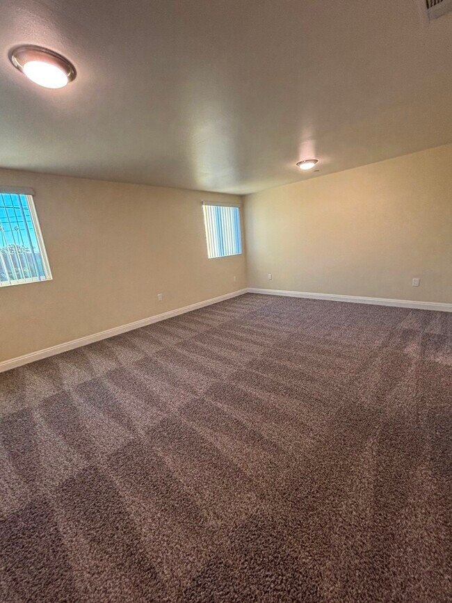 Foto del edificio - 522 W 51st St