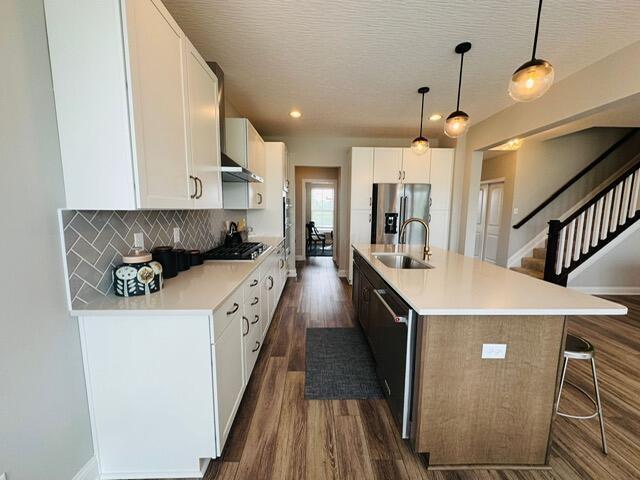Building Photo - 121 Sienna Glenn Dr